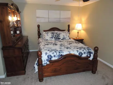 45509 Dover, Macomb, MI 48044 photo 31