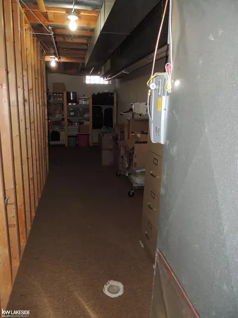 45509 Dover, Macomb, MI 48044 photo 46