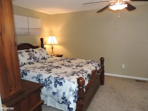 45509 Dover, Macomb, MI 48044 photo 34