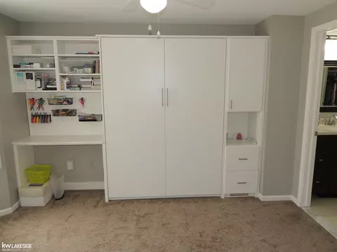 45509 Dover, Macomb, MI 48044 photo 23