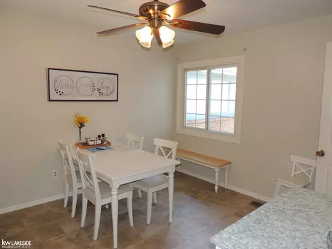 45509 Dover, Macomb, MI 48044 photo 17