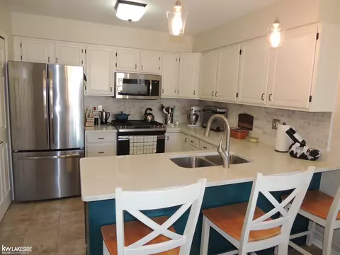 45509 Dover, Macomb, MI 48044 photo 13