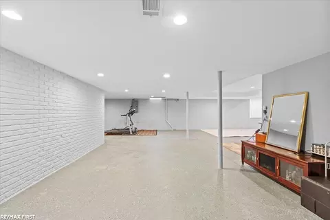 Other - 16433 Moore Park, Macomb, MI 48044 photo 13 of 16