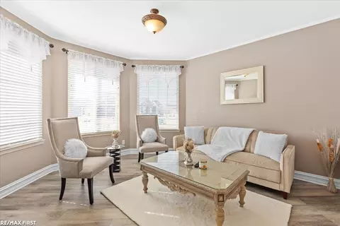 Other - 16433 Moore Park, Macomb, MI 48044 photo 1 of 16