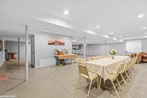 Other - 16433 Moore Park, Macomb, MI 48044 photo 14 of 16