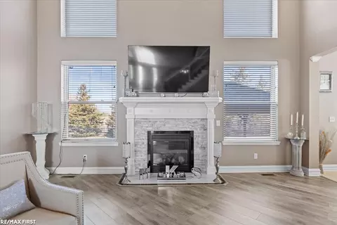 Other - 16433 Moore Park, Macomb, MI 48044 photo 4 of 16