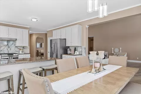 Other - 16433 Moore Park, Macomb, MI 48044 photo 6 of 16