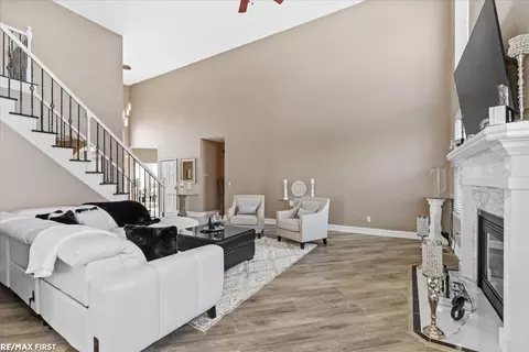 Other - 16433 Moore Park, Macomb, MI 48044 photo 5 of 16
