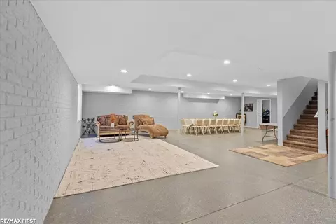 Other - 16433 Moore Park, Macomb, MI 48044 photo 12 of 16