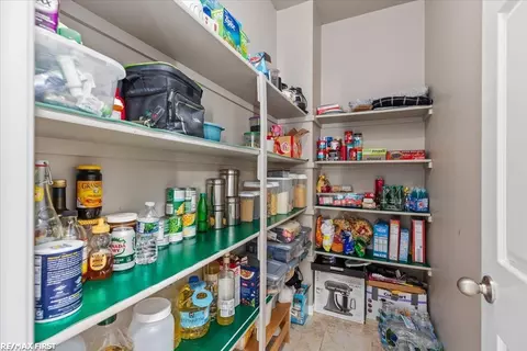 Other - 16433 Moore Park, Macomb, MI 48044 photo 7 of 16