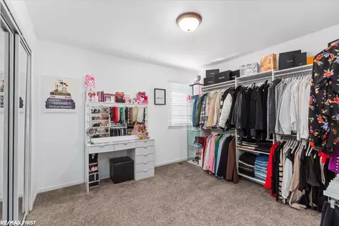 Other - 16433 Moore Park, Macomb, MI 48044 photo 10 of 16