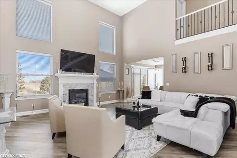 Other - 16433 Moore Park, Macomb, MI 48044 photo 3 of 16