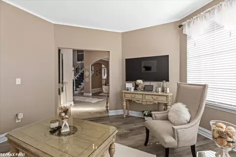 Other - 16433 Moore Park, Macomb, MI 48044 photo 2 of 16