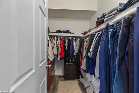 Other - 16433 Moore Park, Macomb, MI 48044 photo 9 of 16