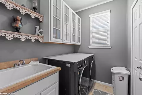 Other - 16433 Moore Park, Macomb, MI 48044 photo 8 of 16