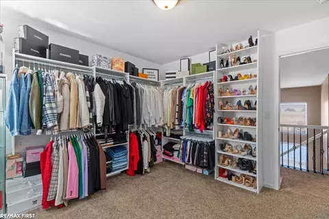 Other - 16433 Moore Park, Macomb, MI 48044 photo 11 of 16