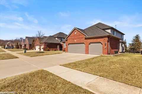 Other - 16433 Moore Park, Macomb, MI 48044 photo 16 of 16