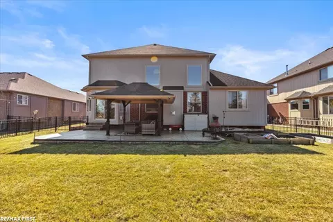 Other - 16433 Moore Park, Macomb, MI 48044 photo 15 of 16