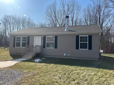 347 W Brown, Beaverton, MI 48612