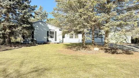 8945 22 Mile, Shelby Township, MI 48317