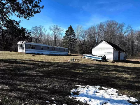 Undisclosed, Harrison, MI 48625