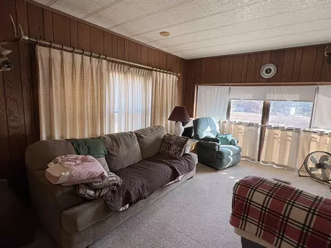 Undisclosed, Harrison, MI 48625 photo 13