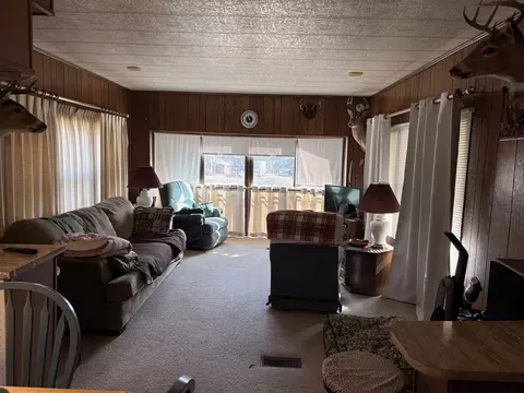 Undisclosed, Harrison, MI 48625 photo 14