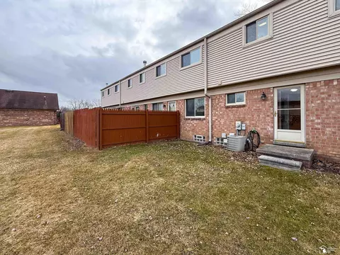 9741 Pine, Taylor, MI 48180 photo 24