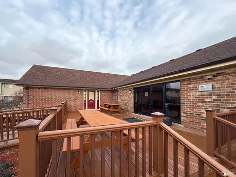 9741 Pine, Taylor, MI 48180 photo 26
