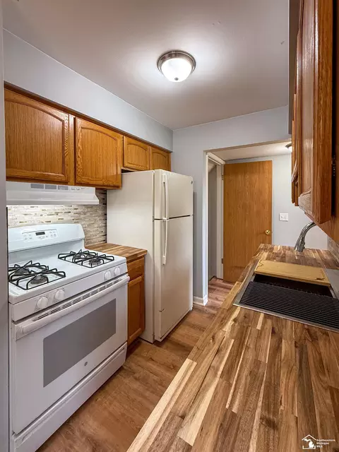 9741 Pine, Taylor, MI 48180 photo 14