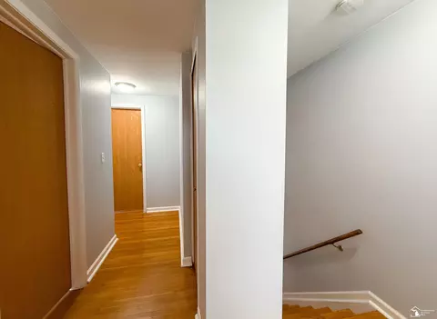9741 Pine, Taylor, MI 48180 photo 10