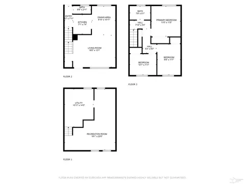 9741 Pine, Taylor, MI 48180 photo 32