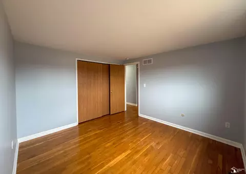 9741 Pine, Taylor, MI 48180 photo 9