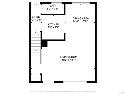 9741 Pine, Taylor, MI 48180 photo 30