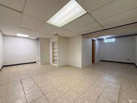 9741 Pine, Taylor, MI 48180 photo 18