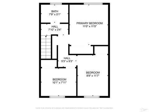 9741 Pine, Taylor, MI 48180 photo 31
