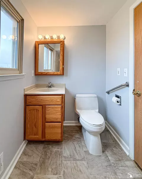 9741 Pine, Taylor, MI 48180 photo 11