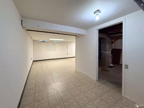9741 Pine, Taylor, MI 48180 photo 19