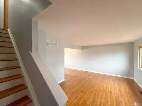 9741 Pine, Taylor, MI 48180 photo 3