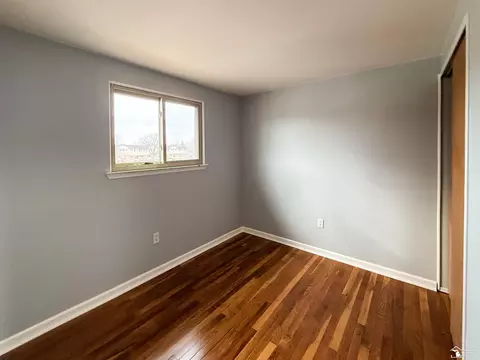 9741 Pine, Taylor, MI 48180 photo 6