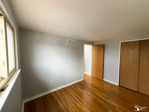 9741 Pine, Taylor, MI 48180 photo 5