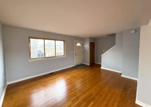 9741 Pine, Taylor, MI 48180 photo 12