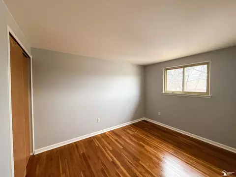 9741 Pine, Taylor, MI 48180 photo 4