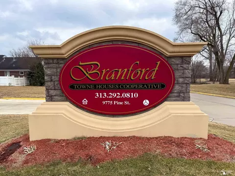 9741 Pine, Taylor, MI 48180 photo 28