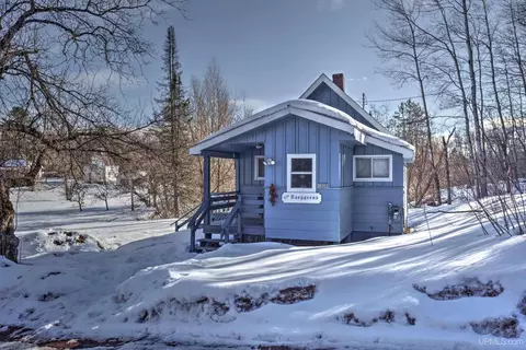 N10280 Spring, Ramsay, MI 49959 photo 36