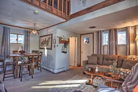 N10280 Spring, Ramsay, MI 49959 photo 15