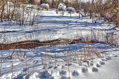 N10280 Spring, Ramsay, MI 49959 photo 2