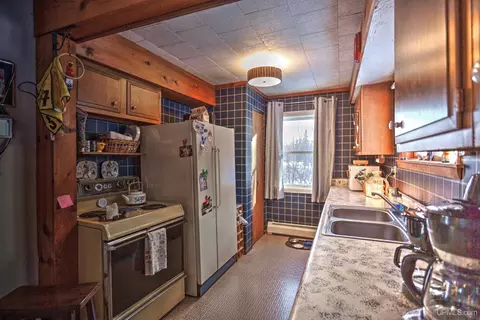 N10280 Spring, Ramsay, MI 49959 photo 19