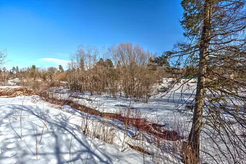 N10280 Spring, Ramsay, MI 49959 photo 39