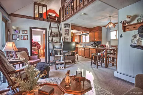 N10280 Spring, Ramsay, MI 49959 photo 10